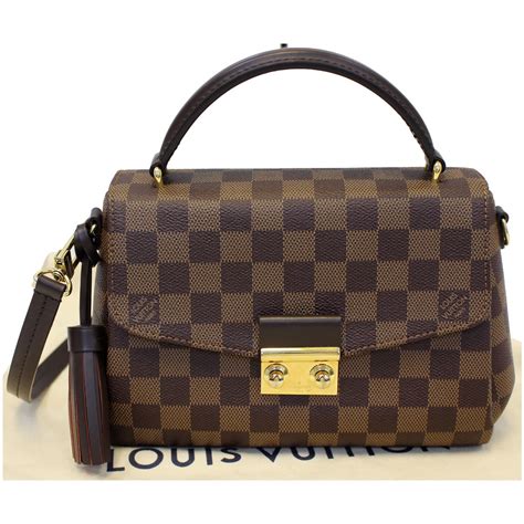 louis vuitton crossbody dames|louis vuitton crossbody pouch.